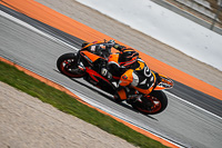 march-2018;motorbikes;no-limits;peter-wileman-photography;portugal;trackday-digital-images;valencia